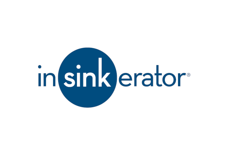 InSinkErator in Nuevo